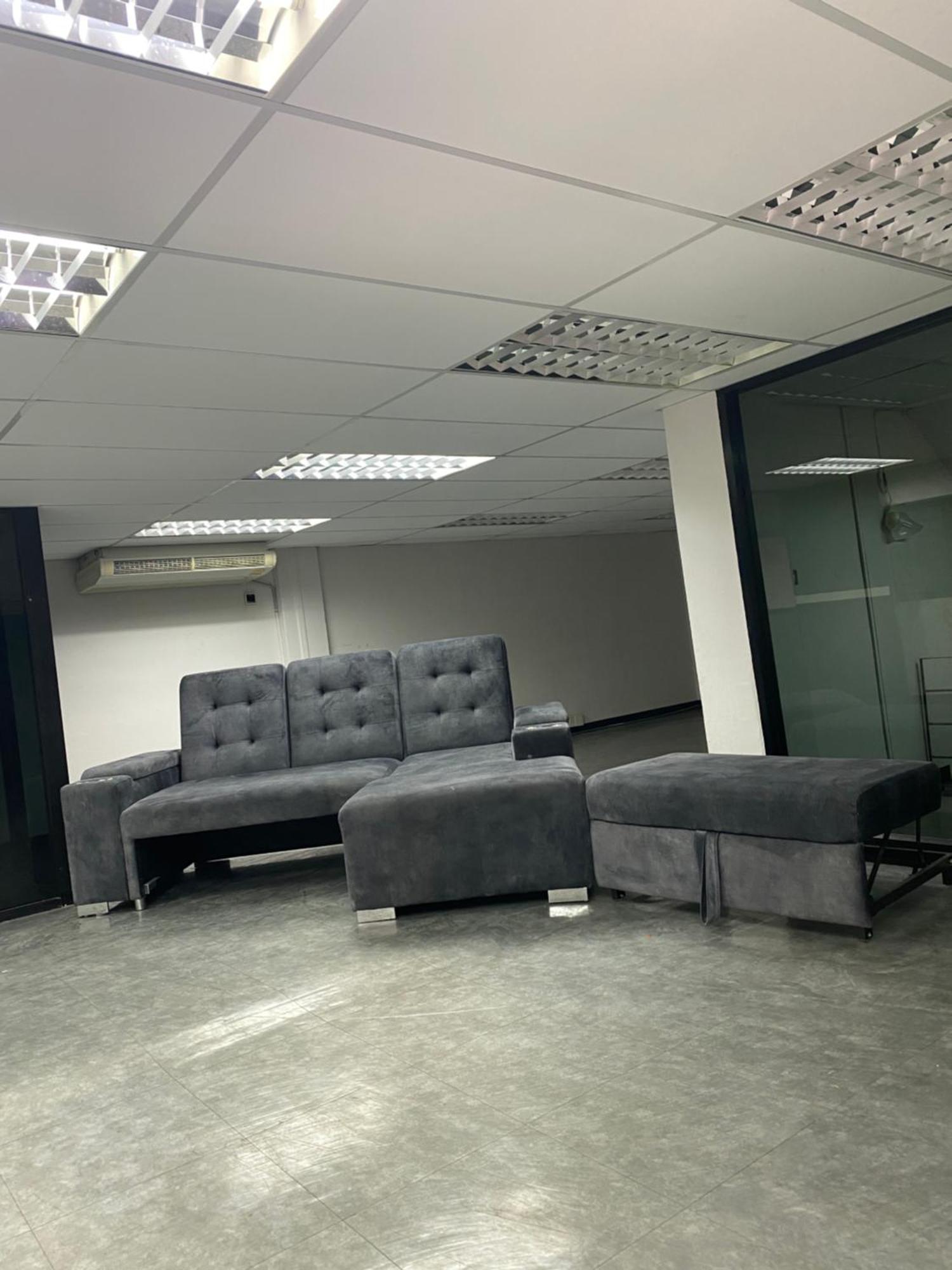 Apartamento Saran Thailand *