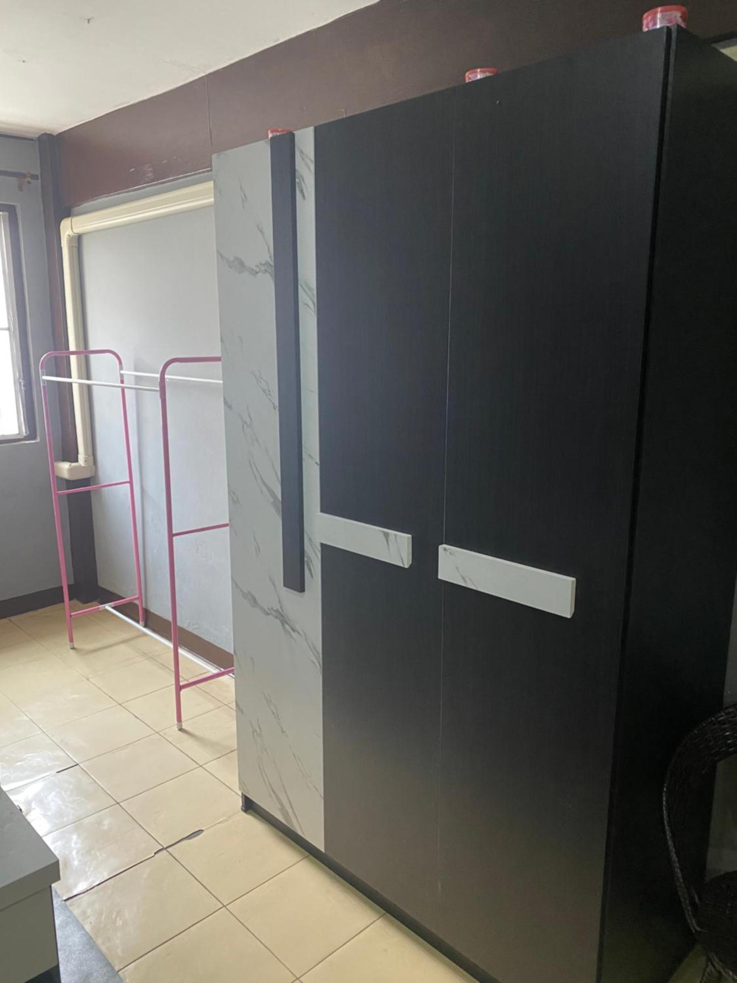 Apartamento Saran Thailand
