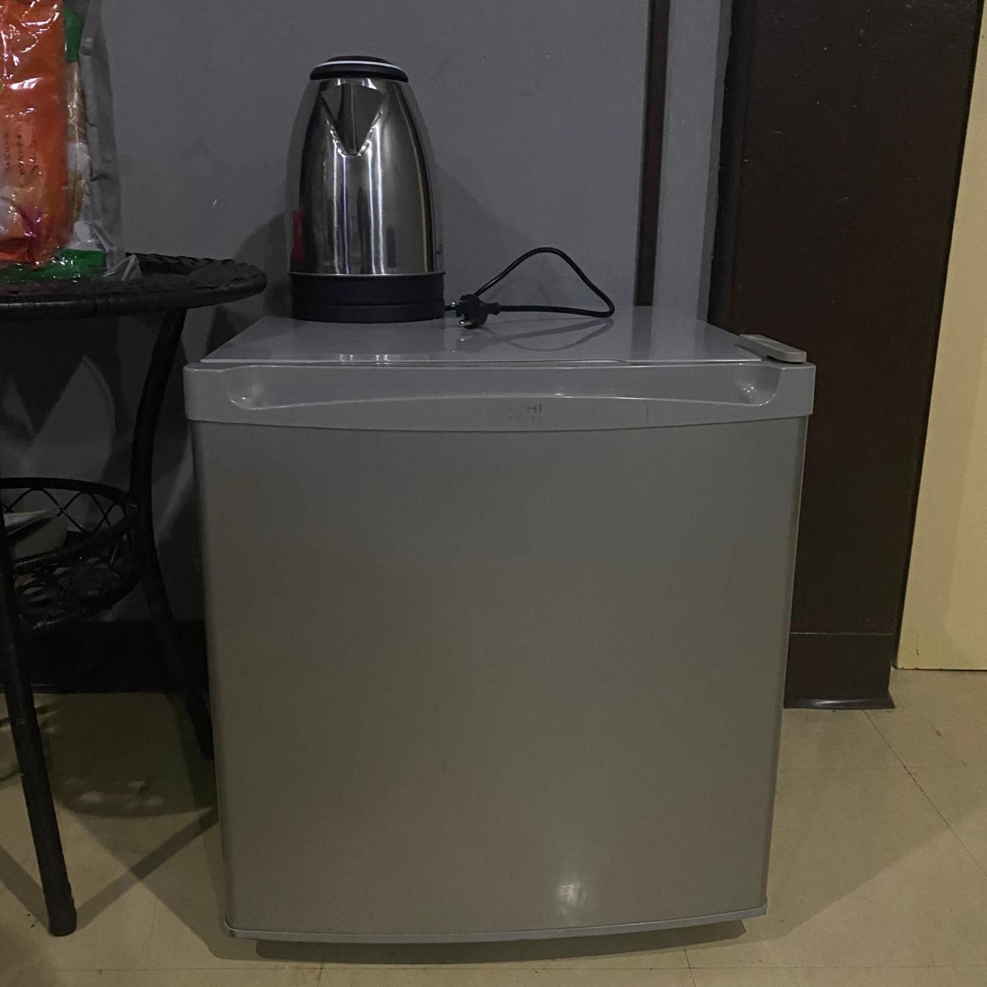 Apartamento Saran Thailand *